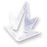 Vitality Boost