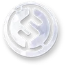 Voucher Fragment I