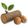 Walnut Tree Timber