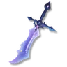 Warrior's Sword
