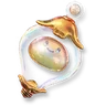 Water Sprite Lantern