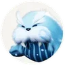 Wavwal Avatar