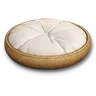 Wicker Cushion