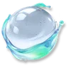 Wind Dewdrop Crystal - Zephyr Coast