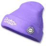 Winter Hat