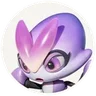 Wisptis Avatar
