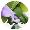 Witchin Avatar