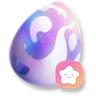 Wonder Egg