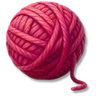 Woolen Yarn