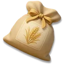 Wheat Seed icon