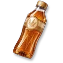 Wheat Tea icon