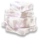 Whitesnow Rose Aromathyst icon