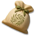 Willow Seed icon