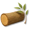 Willow Wood icon