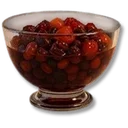 Wine-Braised Dried Fruits icon