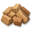 Wood Block icon