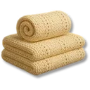 Wool Fabric icon