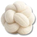 Wool icon