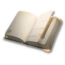 Zephyr Coast's Threefold Offering icon