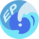 Appeal icon