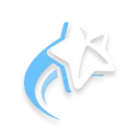 Aquatic Glide icon