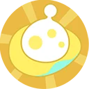 Arc Surge icon