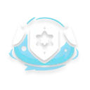 Aurora Protection icon