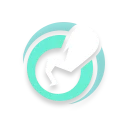 Avian Harmony Ensemble icon
