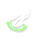Baa-Baa Leaf Shot icon