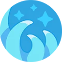 Biting Wind icon