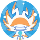 Bloodthirst icon