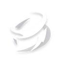 Blooming icon