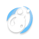 Bubble Blast icon