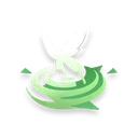 Butterfly Dance icon