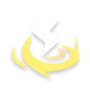 Charged Geyser icon