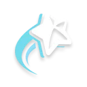 Chill Glide icon