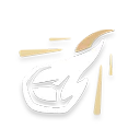 Clay Ball icon