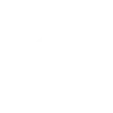 Cloud Shield icon