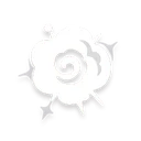 Collectible Drop icon
