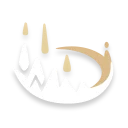 Coral Trap icon