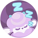 Counting Sheep icon
