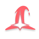 Crossfire icon