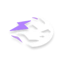 Dark Dash icon