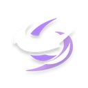 Dark Soul icon