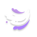 Dark Tide icon