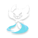 Demonic State icon