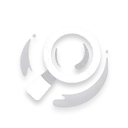 Detection icon