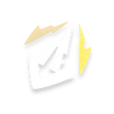 Disruptive Current icon