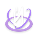 Dream Blast icon