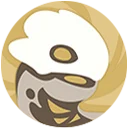 Earth Affinity icon